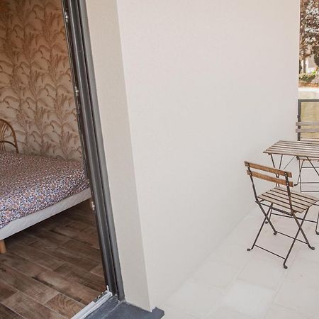 « La Casa Normande » Entre Ville & Plages Esquay-sur-Seulles Εξωτερικό φωτογραφία