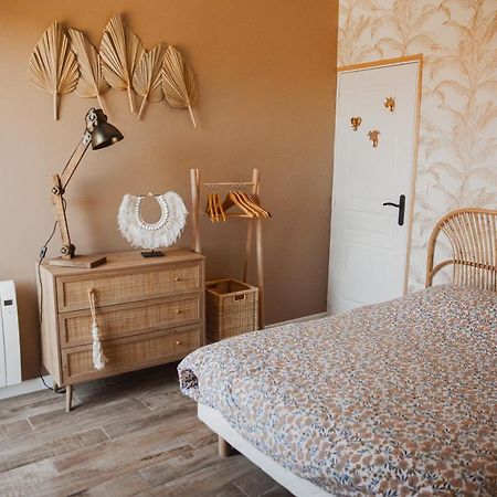 « La Casa Normande » Entre Ville & Plages Esquay-sur-Seulles Εξωτερικό φωτογραφία