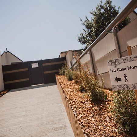 « La Casa Normande » Entre Ville & Plages Esquay-sur-Seulles Εξωτερικό φωτογραφία